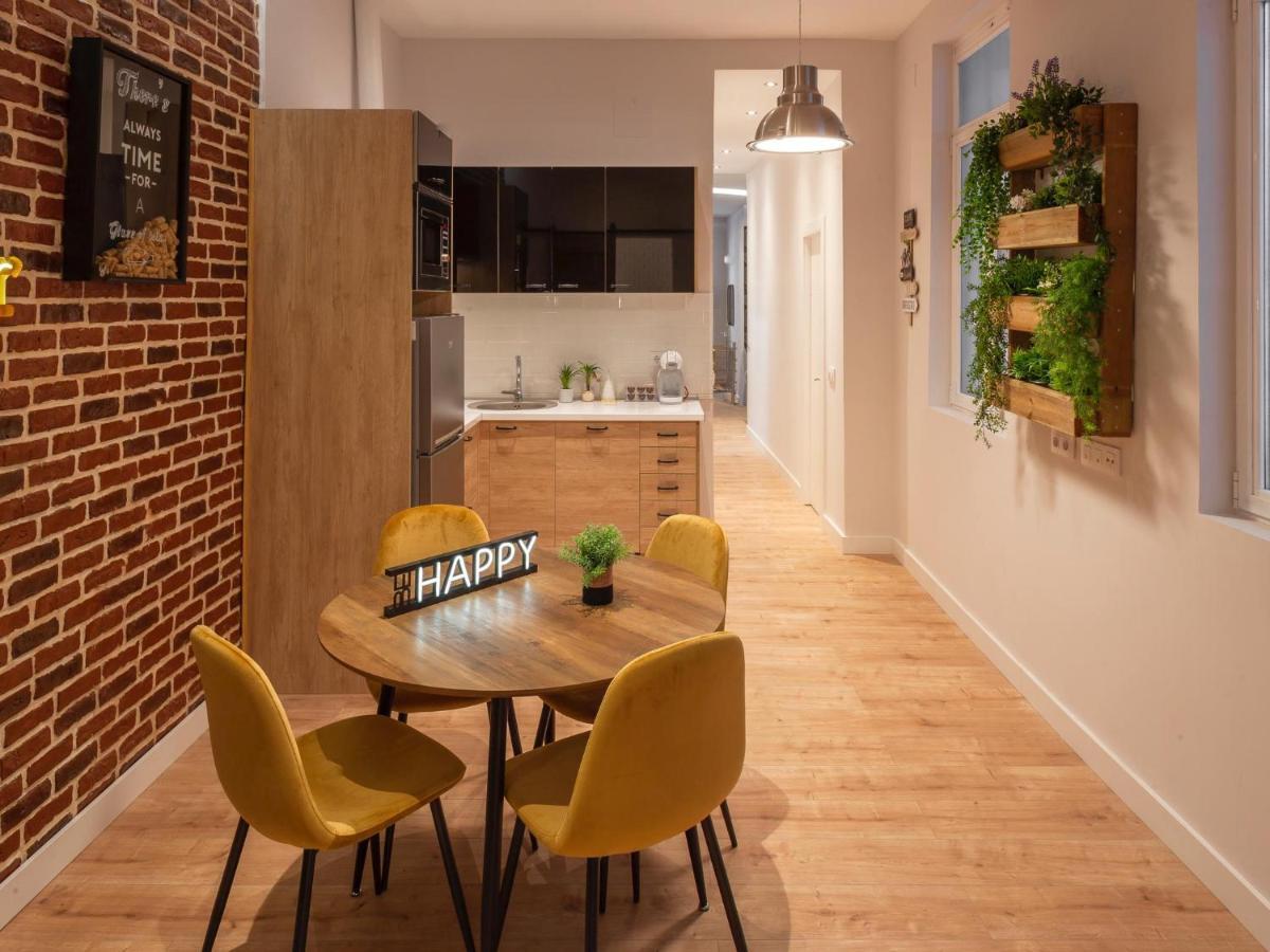 Mima Suites Chueca — Photos 3
