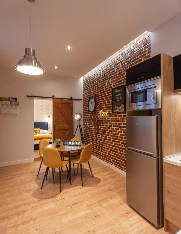 Mima Suites Chueca — Photos 2
